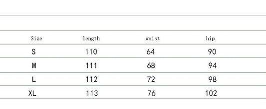 Fashion New Dress Thin Women